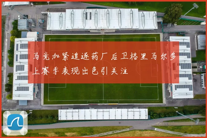 马竞加紧追逐药厂后卫格里马尔多上赛季表现出色引关注