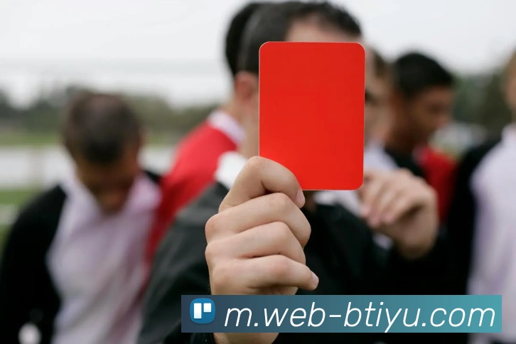 B体育APP 高清赛事图