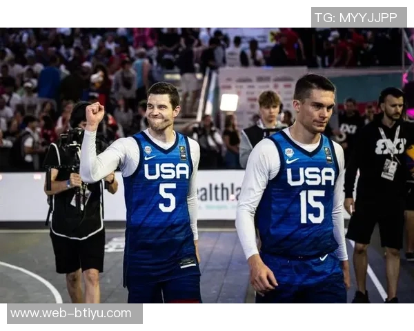 拉加贝尔认为约基奇与亚历山大争夺MVP更倾向于支持前者