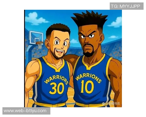 巴特勒强调防守重要性无论对手速度与高度我们都需全力回防