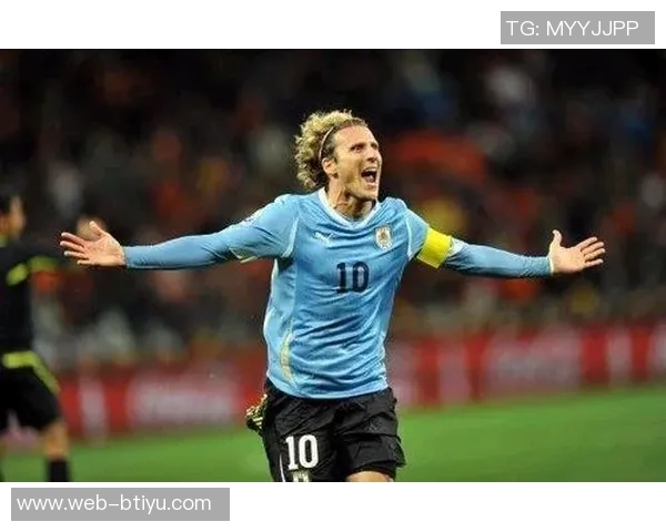 杰伦布朗状态火热14场场均326分69篮板58助攻命中率高达53