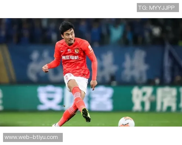 离队公告感谢朴志洙与我们共同走过的岁月祝愿未来更加辉煌