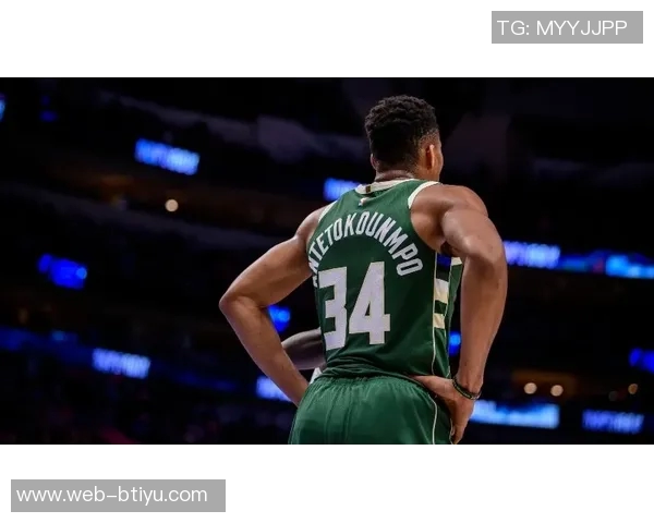 字母哥回忆与科比训练经历感受到伟大时刻的震撼与启发