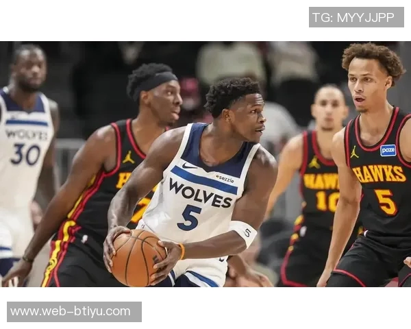 森林狼末节惨遭逆转落后29分芬奇换替补引发华子不满直接离场