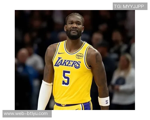 老詹逆袭时刻展现实力打破慢热质疑证明自己