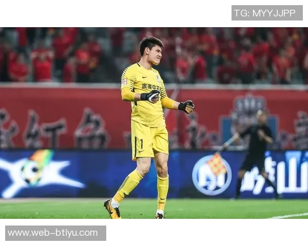 三镇官方宣布李申圆加盟曾效力海港并入选国字号青年队