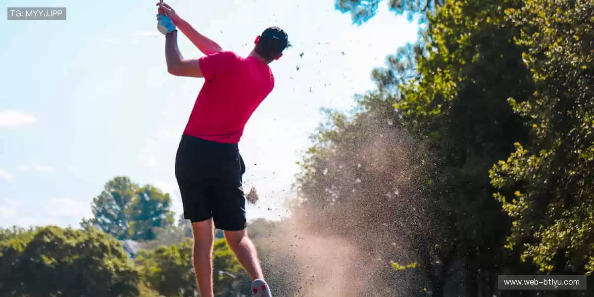 高清画质，畅享赛事！🎥🏒